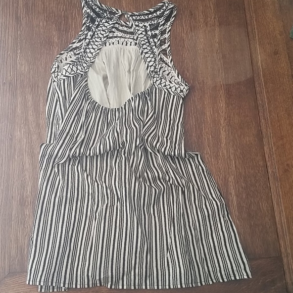 Ecoté (Urban Outfitters) Sheath Dress - Picture 3 of 4